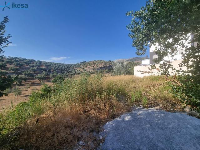 Venta de Terreno Urbano en Pulianas - Jun (Granada) photo 0