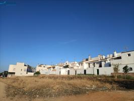 VENTA CONJUNTA 3 SUELOS URBANOS RESIDENCIALES EN MAIRENA DEL ALCOR (SEVILLA) photo 0