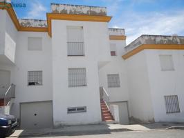 CASA EN VENTA VILLALBA DEL ALCOR, ACTIVO INMOBILIARIO SIN POSESIÓN photo 0