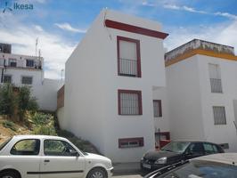 VENTA DE CASA ADOSADA EN VILLALBA DEL ALCOR, ACTIVO INMOBILIARIO SIN POSESIÓN photo 0