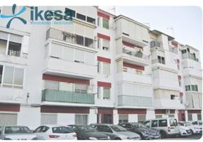 Piso En venta en Las Colonias, Huelva photo 0