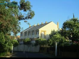 PISO EN VENTA EN LEPE, ACTIVO INMOBILIARIO SIN POSESIÓN photo 0