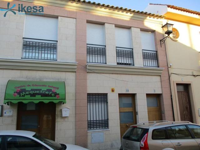 VENTA DE PISO EN LEPE, ACTIVO INMOBILIARIO SIN POSESIÓN photo 0