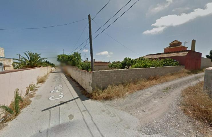 Oportunidad para inversores photo 0