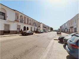 Piso En venta en Arcos De La Frontera, Arcos De La Frontera photo 0