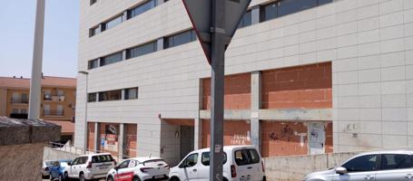 Venta de Oficina en Mérida - Badajoz photo 0