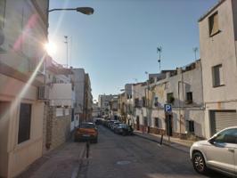 Piso sin posesión con trastero en el Barrio del Naranjo (Córdoba) photo 0
