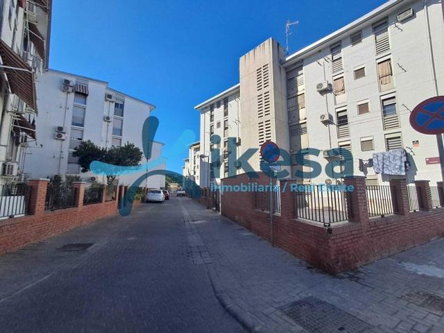 Venta de piso en el Sector Sur de Córdoba photo 0