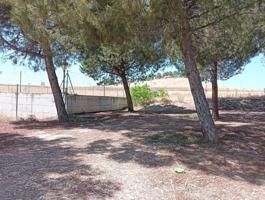 Venta de suelo urbano residencial en Jaén photo 0