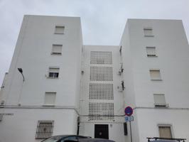 PISO EN BDA. LAS NIEVES photo 0