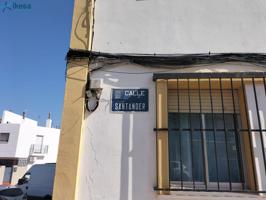 VENTA DE PISO EN ALJARAQUE, HUELVA. ACTIVO INMOBILIARIO SIN POSESIÓN photo 0