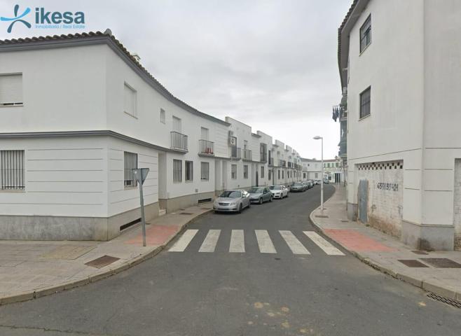 Venta de Casa  en Avenida San Lucas de Guadiana. ACTIVO INMOBILIARIO SIN POSESIÓN photo 0