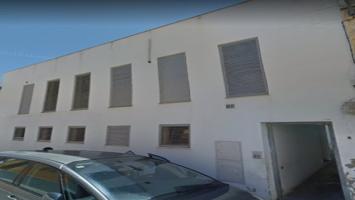 Unifamiliar Pareada En venta en Casco Histórico - Ribera Del Marisco, El Puerto De Santa Maria photo 0