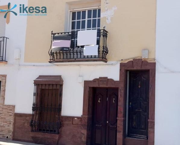 Venta de Piso en Fuente del Maestre (Badajoz) photo 0