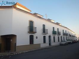 PROMOCIÓN DE VIVIENDAS EN HINOJOS. VPO. ACTIVOS INMOBILIARIO SIN POSESIÓN photo 0