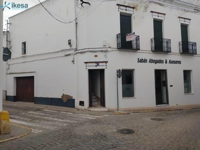 Venta de Piso en Fuente de Cantos - Badajoz photo 0