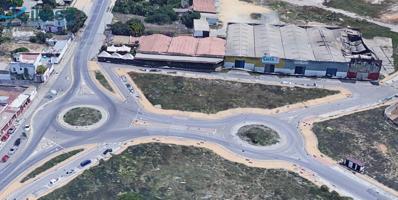 Venta de Terreno Urbano en Alcalá de Guadaira - Sevilla photo 0