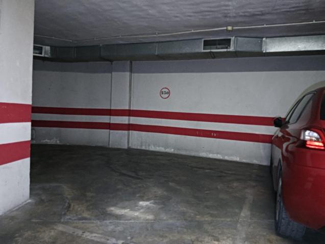 Venta de Garaje en Jaén photo 0