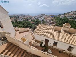 Residencial Verdemar photo 0