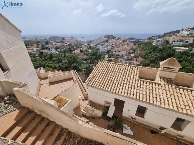 Residencial Verdemar photo 0