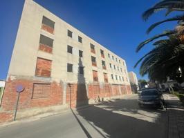 Venta de 3 edificios (29 Apartamentos, local, 33 Trasteros, 33 Garajes) en Torredonjimeno photo 0