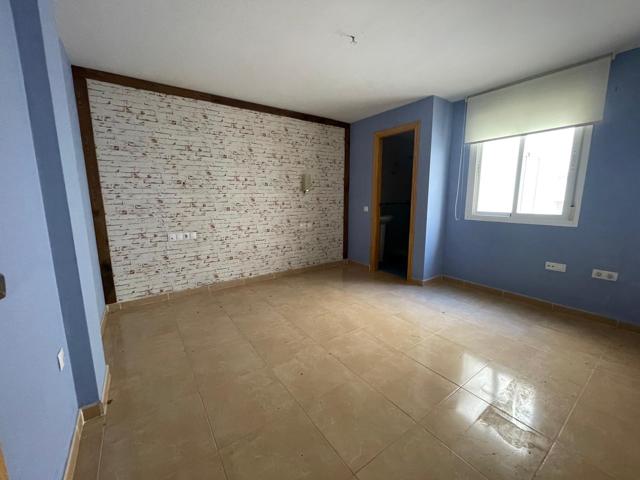 Venta de piso en La Guardia (Jaén) photo 0