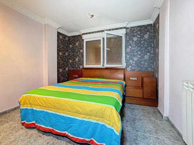VIVIENDA CON ASCENSOR Y TERRRAZA photo 0