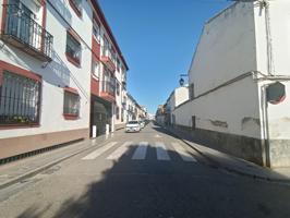 Fantástico Adosado en Villa del Río (Córdoba) photo 0