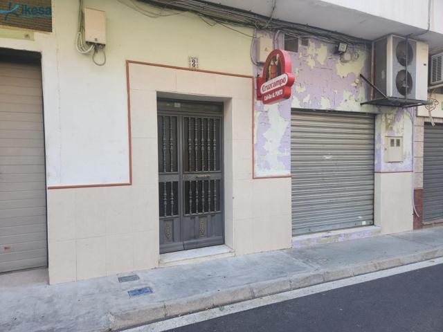 Venta de Piso en Badajoz photo 0