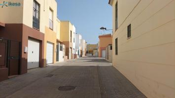 Venta de Casa en Mairena del Alcor (Sevilla) photo 0