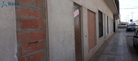 Venta de Piso en Los Santos de Maimona (Badajoz) photo 0