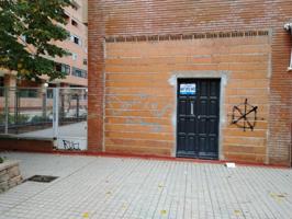 Venta de Local Comercial en Badajoz photo 0