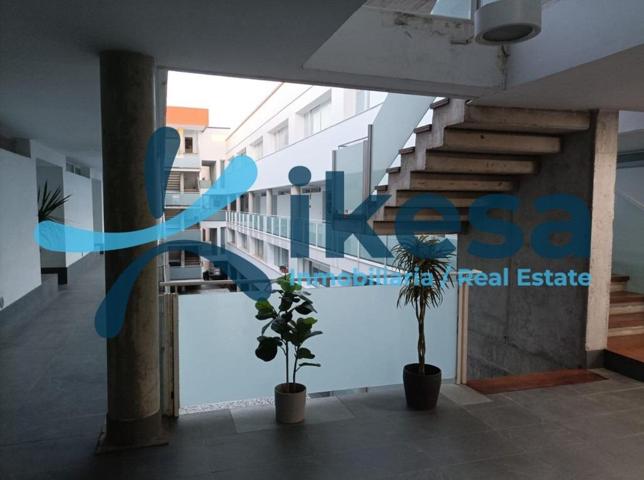 Venta de Garaje en CITEC - Gelves (Sevilla) photo 0