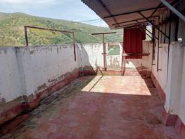 Casa en Baena (Córdoba) photo 0