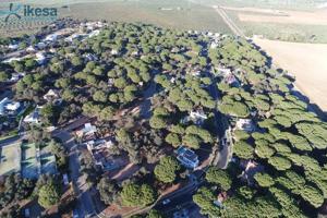 Venta de Terreno Urbano en Urb. La juliana - Bollullos de la Mitación (Sevilla) photo 0