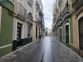 Venta de Piso en Badajoz photo 0