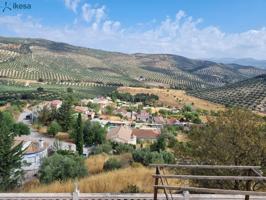 Venta de Chalet independiente en Urbanización Montesol - Moclin (Granada) photo 0