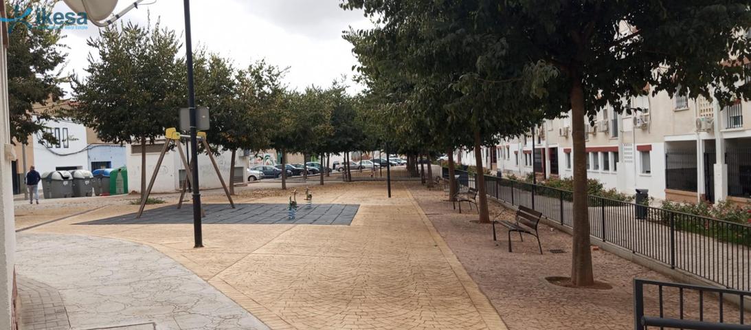 Venta de Piso en Almendralejo - Badajoz photo 0