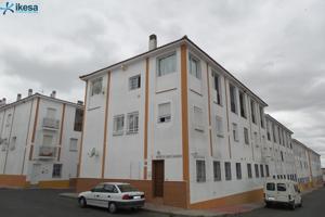VENTA DE PLAZA DE GARAJE EN CARTAYA, HUELVA photo 0