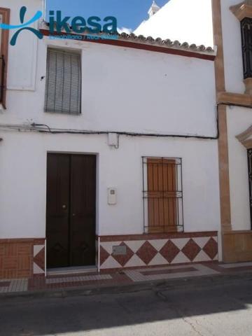 VENTA DE CASA EN ALMONTE, HUELVA photo 0