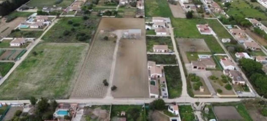 NAVE INDUSTRIAL EN VENTA - ZONA PAGO DEL HUMO photo 0