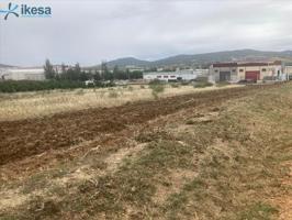 Venta de 13 Suelos Urbanizables Residenciales en Dehesa del Rey - Calamonte (Badajoz) photo 0
