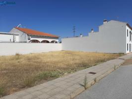 Venta de Suelo Urbano Residencial en Azuaga (Badajoz) photo 0