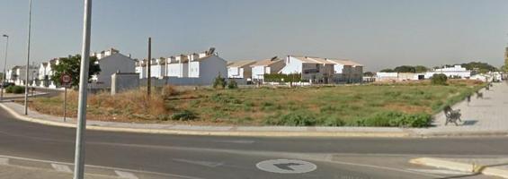 Venta de 9 suelos urbanos residenciales en Bollullos de la Mitación, Sevilla photo 0