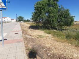 Venta de Suelo Urbano Residencial en Azuaga (Badajoz) photo 0