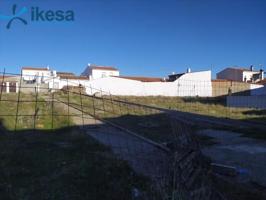 Venta de Suelo Urbano Residencial en Fregenal de la Sierra (Badajoz) photo 0