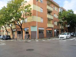 ¡¡¡OPORTUNIDAD PARA INVERSORES!!! photo 0