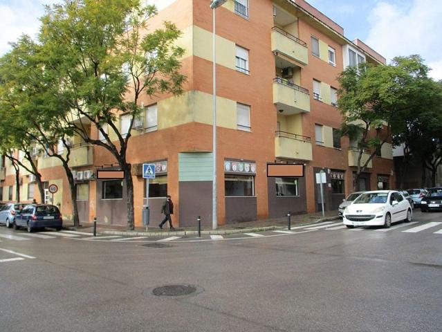 ¡¡¡OPORTUNIDAD PARA INVERSORES!!! photo 0