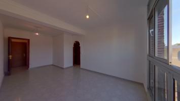 Piso En venta en Jerez Oeste, Jerez De La Frontera photo 0