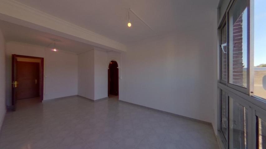 Piso En venta en Jerez Oeste, Jerez De La Frontera photo 0